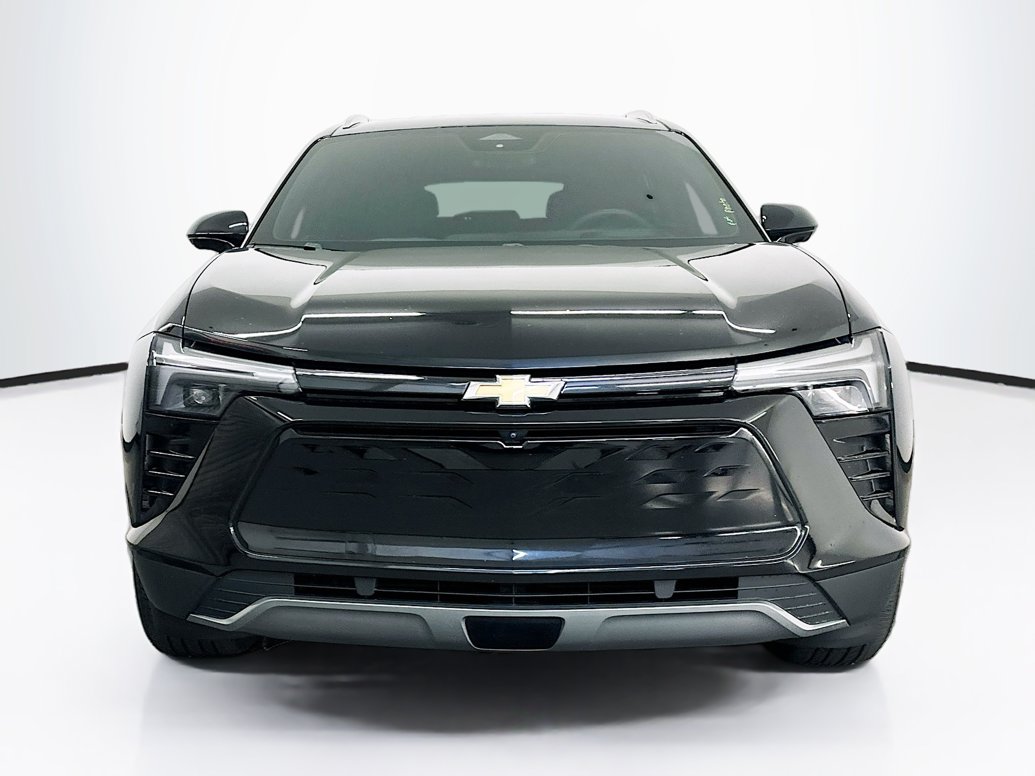 chevrolet blazer ev 2024 3GNKDBRJ2RS225957 image chevrolet blazer ev 2024 3GNKDBRJ2RS225957 image